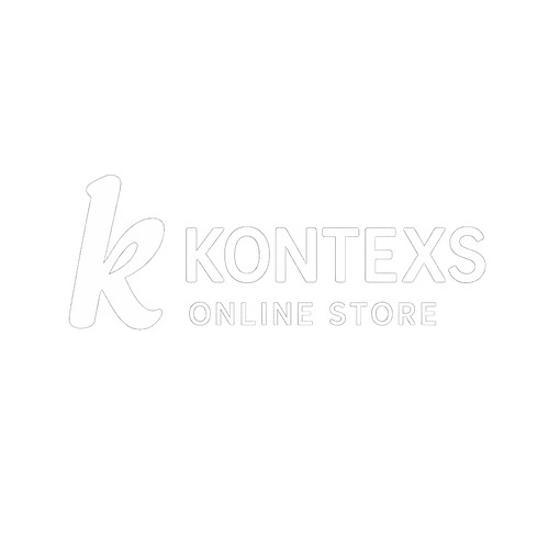 Kontexs